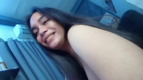 Snapshot of sassy_samm chatting on 04.19.26 Samantha samm online show from 04.19.26