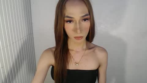 sassy_slut18 online show from 12.02.25