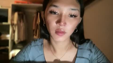 Sassygirl online show from 01.31.26