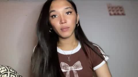 Sassygirl online show from 03.03.26