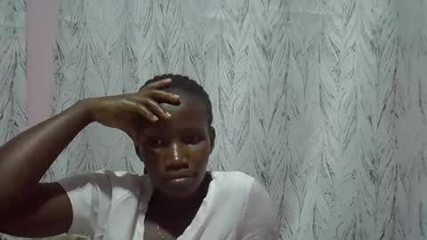 Snapshot of sassybabe20 chatting on 09.14.25 sassybabe20 online show from 09.14.25