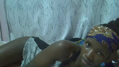 Snapshot of sassybabe20 chatting on 09.16.25 sassybabe20 online show from 09.16.25