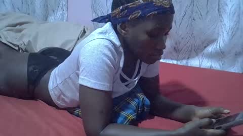 Snapshot of sassybabe20 chatting on 09.22.25 sassybabe20 online show from 09.22.25