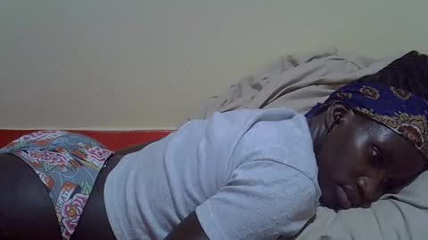 Snapshot of sassybabe20 chatting on 09.29.25 sassybabe20 online show from 09.29.25