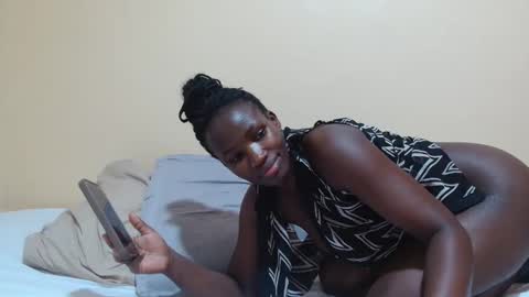 Snapshot of sassybabe20 chatting on 11.02.25 sassybabe20 online show from 11.02.25