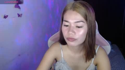 Snapshot of sassybaby09 chatting on 04.21.26 SassyBabe online show from 04.21.26