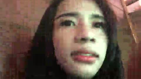 Princess online show from 06.12.26