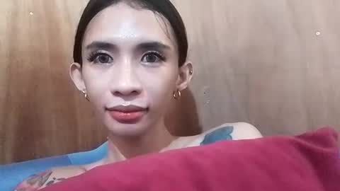 Princess online show from 08.01.26