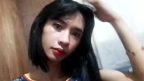 Princess online show from 08.04.26