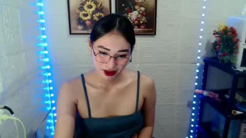 Arci online show from 10.07.25