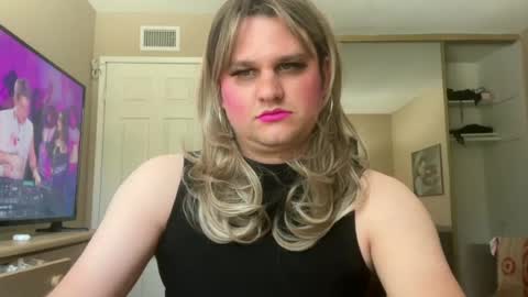 Sassy online show from 06.12.26