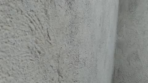 sassygurllll online show from 12.17.24