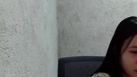 sassygurllll online show from 01.05.25