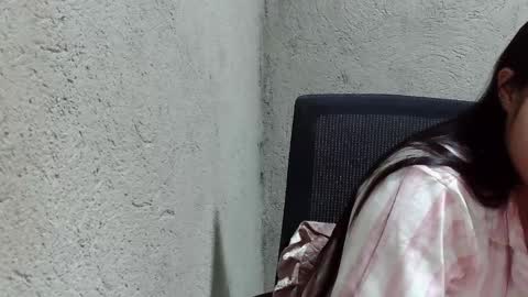 sassygurllll online show from 01.09.25