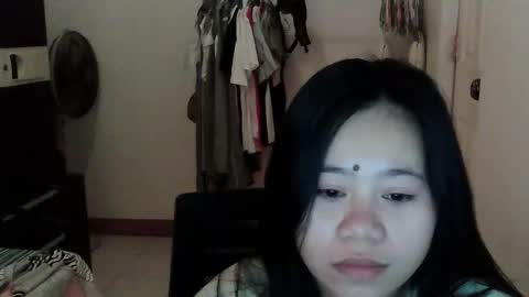 sassygurllll online show from 01.11.26