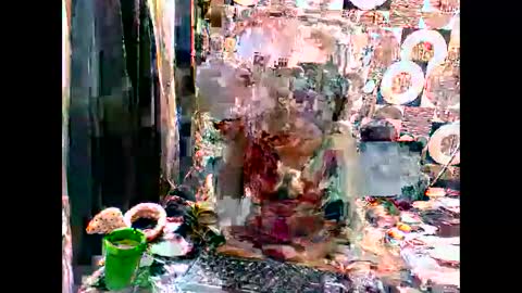 sassyindian01 online show from 10.16.25