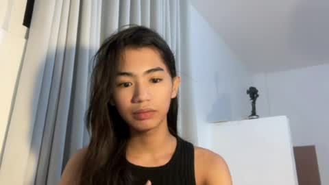 sassykayla online show from 07.30.26