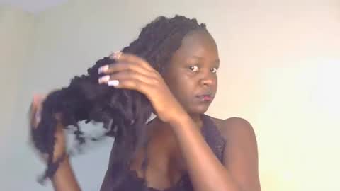 sexxy one online show from 06.28.26