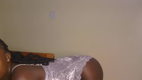 sexxy one online show from 07.02.26