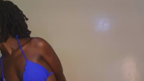 sexxy one online show from 07.04.26