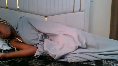 sassylilmama online show from 06.08.26