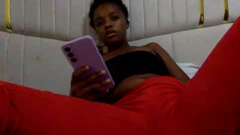 sassylilmama online show from 06.16.26