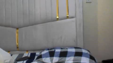 sassylilmama online show from 07.14.26