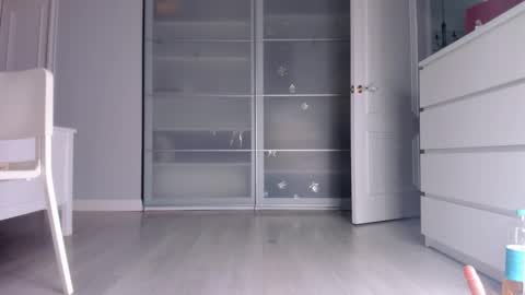 Ksenya online show from 11.18.25