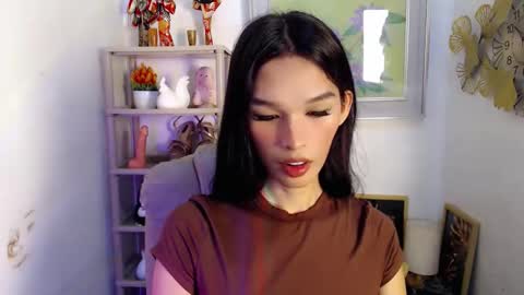 sassynrich online show from 06.10.26