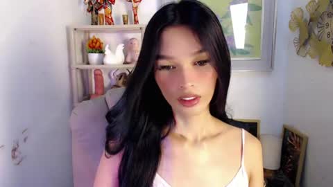 sassynrich online show from 06.21.26