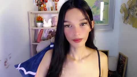 sassynrich online show from 06.27.26