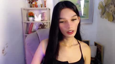 sassynrich online show from 07.03.26