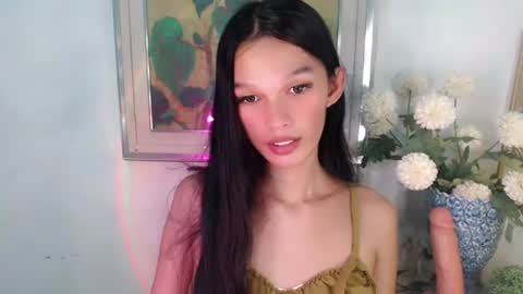 sassynrich online show from 07.04.26