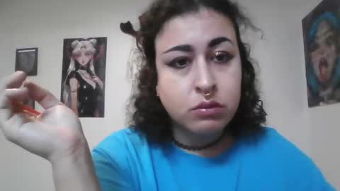 koolkat online show from 04.28.26