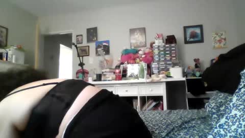 Snapshot of sassypandaxxx chatting on 06.30.26 koolkat online show from 06.30.26