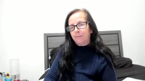 Snapshot of sassypeachgoddess chatting on 10.25.25 sassypeachgoddess online show from 10.25.25