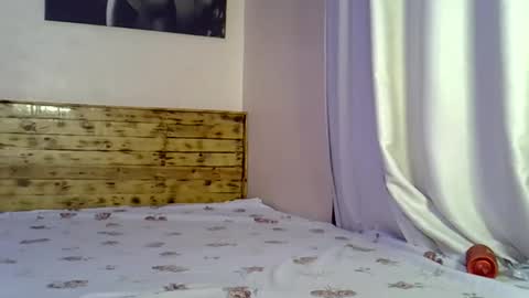 sassy online show from 11.24.25