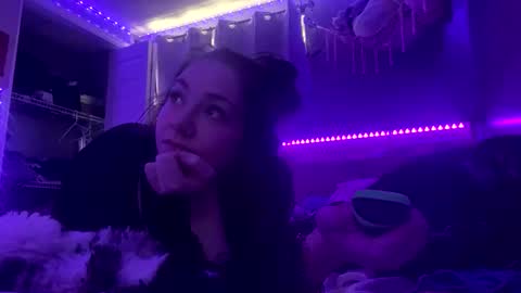 sassyseductive online show from 04.14.26