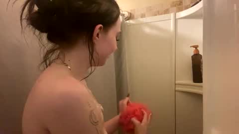 sassyseductive online show from 05.28.26