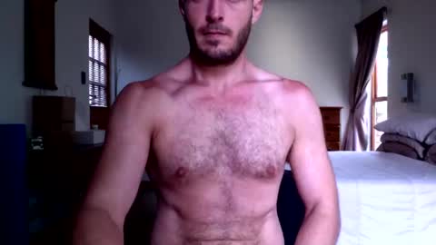 Sassy Jay online show from 01.27.25