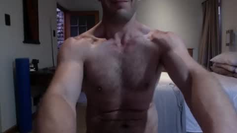 Sassy Jay online show from 03.12.25