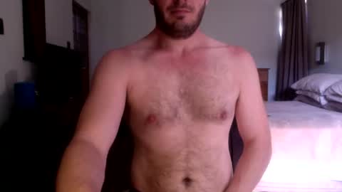 Sassy Jay online show from 09.22.25