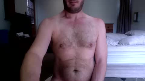 Sassy Jay online show from 10.11.25