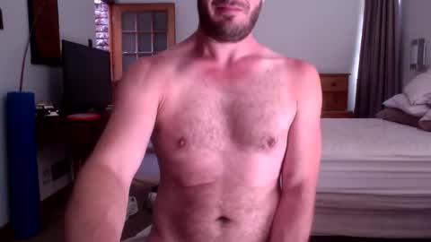 Sassy Jay online show from 12.22.25