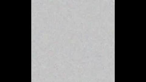 Snapshot of sassysonia chatting on 10.12.25 Sassysonia online show from 10.12.25