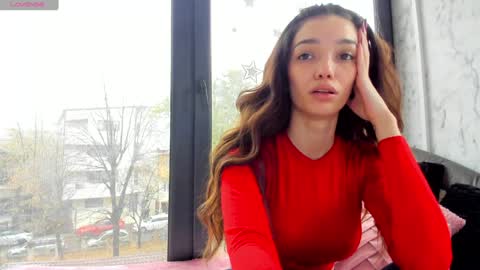 Snapshot of sassyt33n chatting on 12.07.24 sassyt33n online show from 12.07.24