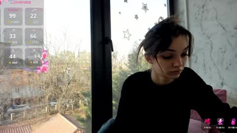 Snapshot of sassyt33n chatting on 01.07.25 sassyt33n online show from 01.07.25