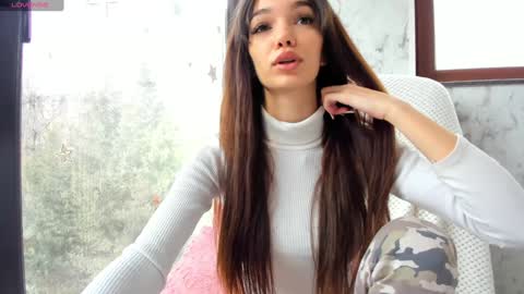 Snapshot of sassyt33n chatting on 01.11.25 sassyt33n online show from 01.11.25