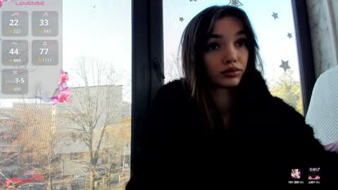Snapshot of sassyt33n chatting on 01.19.25 sassyt33n online show from 01.19.25
