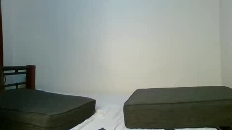 sassytannia online show from 02.03.26